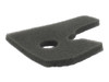 Luftfilter ersetzt SHIBAURA 135263380 - 1