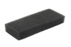 Luftfilter ersetzt HUSQVARNA 502 27 45-02 - 1