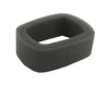 Luftfilter ersetzt TANAKA 446-04270-20 - 1