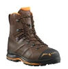 HAIX TREKKER MOUNTAIN 2.0 - 1