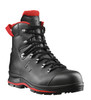 HAIX TREKKER Pro 2.0 - 1