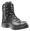 HAIX AIRPOWER XR21 - 1