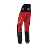 KÜBLER FOREST Schnittschutzhose Pro PSA 3 - 2