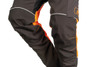 SIP Schnittschutzhose SAMOURAI, Klasse 1 - 4