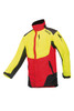 SIP Waldarbeiterjacke W-AIR  - 1