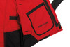 SIP Waldarbeiterjacke W-AIR  - 3