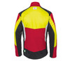 KÜBLER FOREST Ultrashell Jacke Pro - 2