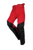 SIP Schnittschutzhose FLEX - 1