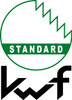 SIP Schnittschutzhose FLEX - 3