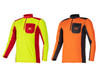 SIP Funktionsshirt 697A, Langarm - 1