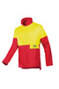 SIP Waldarbeiterjacke FLEX - 1