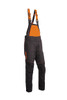 SIP Schnittschutzlatzhose BasePro - 4