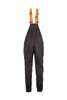 SIP Schnittschutzlatzhose BasePro - 5