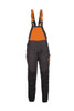 SIP Schnittschutzlatzhose BasePro - 1