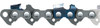 STIHL RAPID SUPER 3 (PS3) 3/8 - 1.6 mm - 1