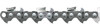 STIHL RAPID MICRO (RM) 3/8 - 1.3 mm - 1