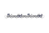 STIHL RAPID MICRO (RMS) 1/4 - 1.3 mm - 1