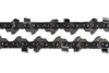 STIHL PICCO MICRO 3 (PM3) 1/4P - 1.1 mm - 1