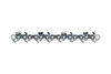 STIHL RAPID MICRO PRO (RM) .325 - 1.3 mm - 1