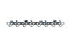 STIHL RAPID SUPER PRO (RS) .325 - 1.3 mm - 1
