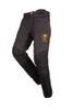 SIP Schnittschutzhose BasePro Klasse 1 - 3