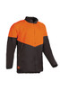SIP Waldarbeiterjacke BasePro - 3