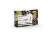 STIHL RAPID HEXA (RH) Upgrade Kit 4 - 3/8 - 1.6 mm - 72 TG - 1