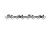 STIHL RAPID HEXA (RH) Upgrade Kit 3 - 3/8 - 1.6 mm - 66 TG - 2