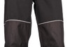 SIP Regenschutzhose KEIU - 3