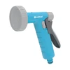 Pistolenbrause SHOWER 2 CELLPRO - 1