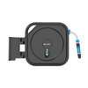 CELLFAST Schlauchbox 30 ENERGO - 3