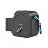 CELLFAST Schlauchbox 30 ENERGO - 2