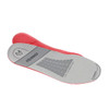 HAIX Einlegesohle CONNEXIS Go Women - 1