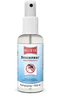 BALLISTOL Stichfrei - 1