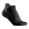 HAIX Athletic Socken  - 1