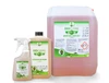 BIOCLEAN MX14 Universalreiniger - 1