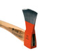 ECOLINE Forstaxt - 3