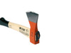 ECOLINE Handbeil - 3