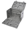 Transportbox für Kettensäge - 2