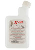 X'OIL 2T-Mischflasche - 1