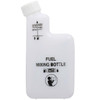 X'OIL 2T-Mischflasche - 3