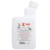 X'OIL 2T-Mischflasche - 2