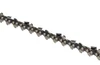 Kette .325 HM 1.6 - Profi - 1