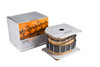 Kette 3/8 HM 1.5 - Profi - 3