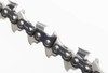 Kette 3/8 HM 1.3 - Profi - 1