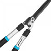 CELLFAST Heckenschere CELLPRO - 2