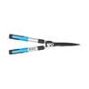 CELLFAST Heckenschere CELLPRO - 1