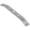 roboBLADES Messerklinge 280 mm - NiRosta Pro - 2