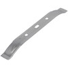 roboBLADES Messerklinge 280 mm - NiRosta Pro - 1