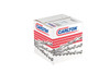CARLTON Kette .325 VM 1.3 - Profi - 3